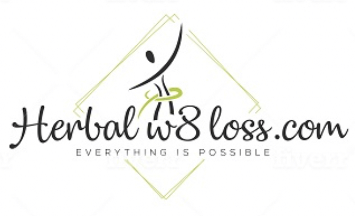 HerbalW8Loss